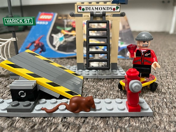 Product image 5 of 7