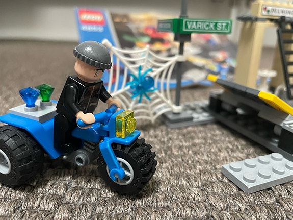 Product image 4 of 7