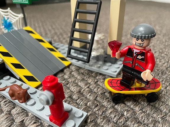 Product image 6 of 7