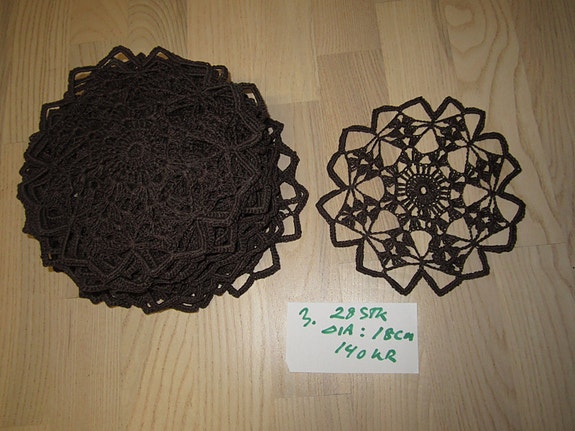 Product image 4 of 7