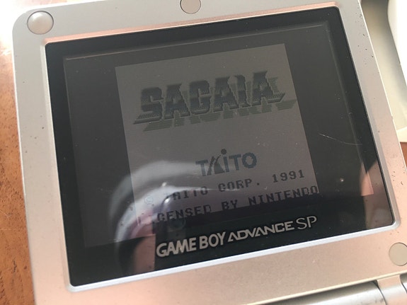 Product image 3 of 8