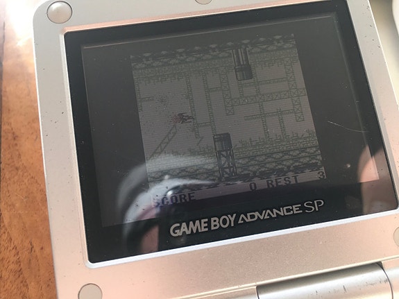 Product image 7 of 8