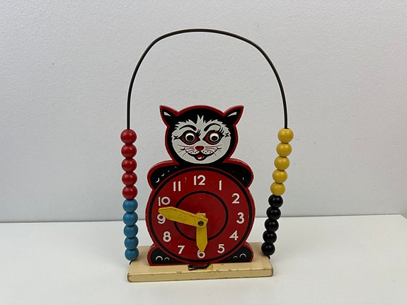 Product image 1 of 8