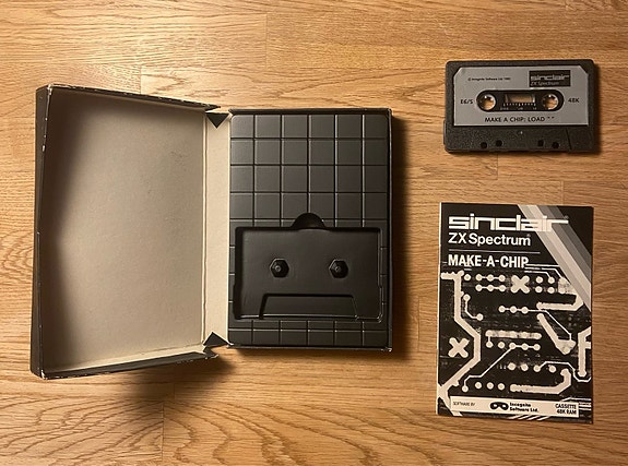 Product image 5 of 7