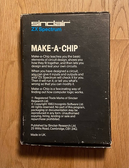 Product image 7 of 7