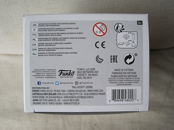 Product image 6 of 6