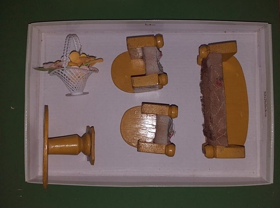 Product image 5 of 8