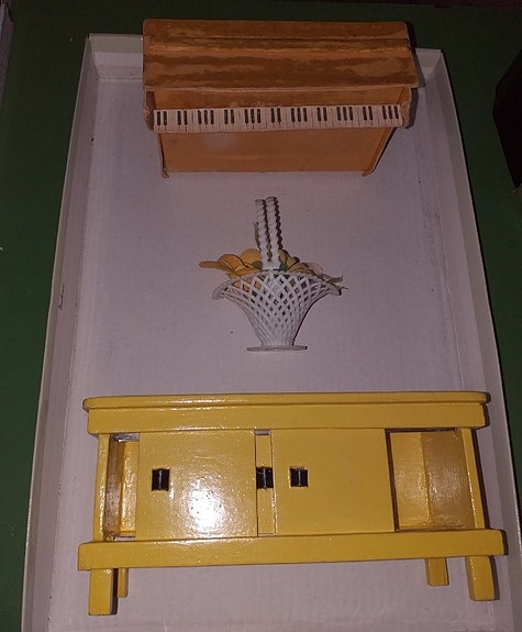 Product image 3 of 8