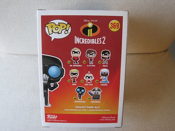Product image 3 of 6