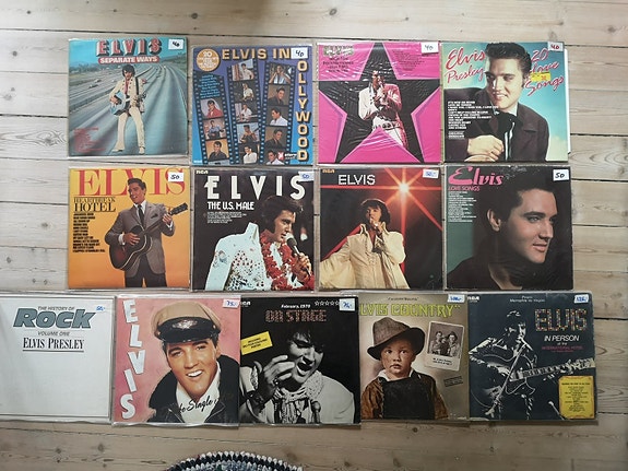 Product image 1 of 2