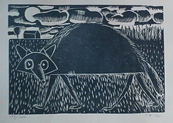 Product image 1 of 6