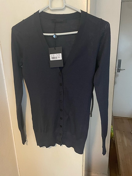 Product image 1 of 8