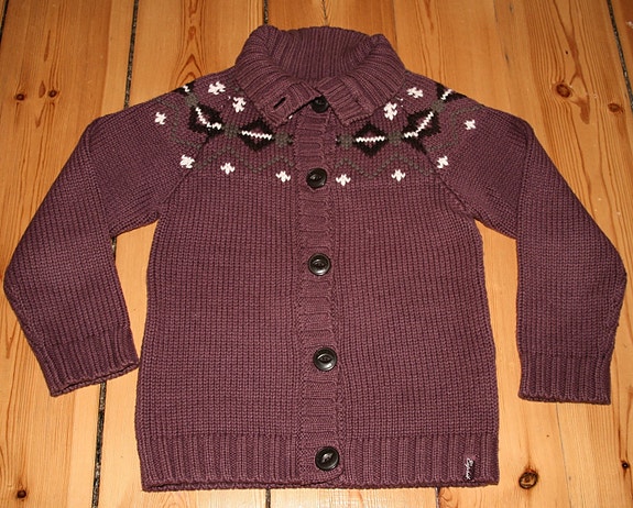Product image 1 of 4