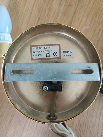 Product image 3 of 5