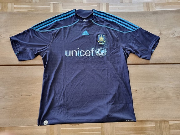 Product image 1 of 8