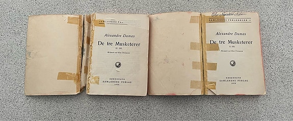 Product image 3 of 7