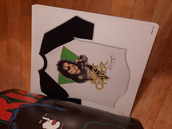 Product image 4 of 8