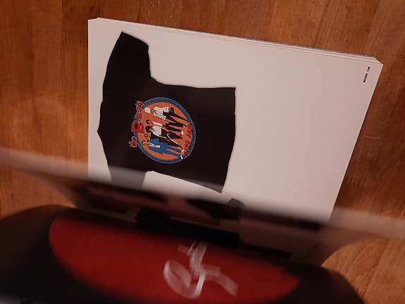 Product image 5 of 8