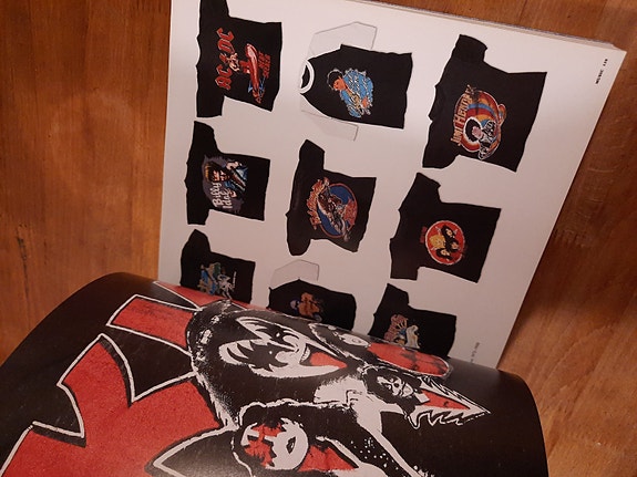 Product image 7 of 8