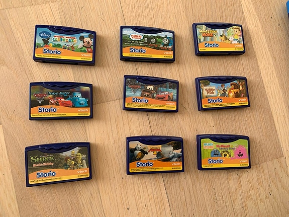 Product image 3 of 6