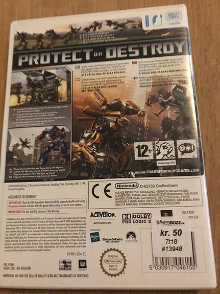 Product image 3 of 4