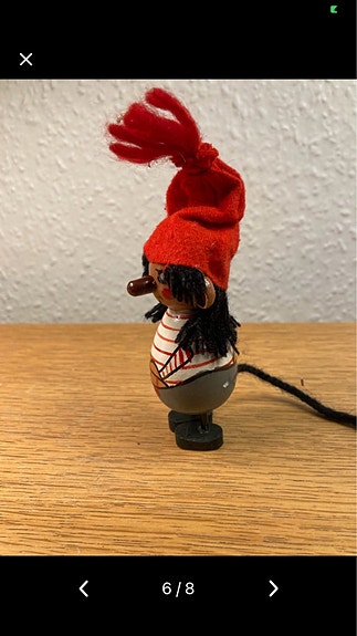 Product image 6 of 8