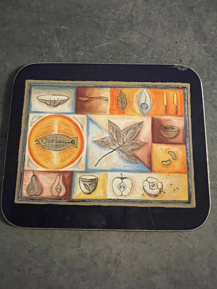 Product image 1 of 4