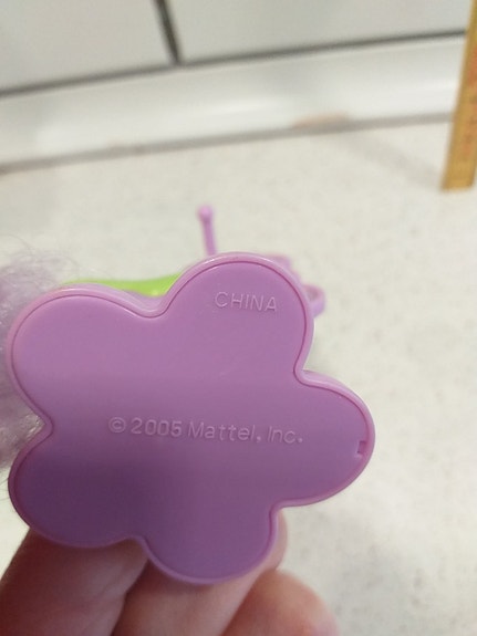 Product image 4 of 4