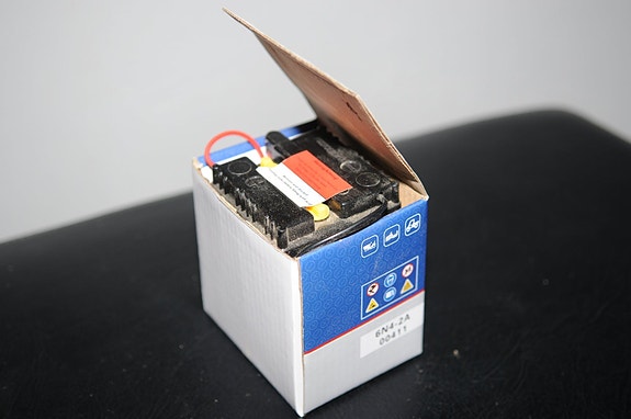 Product image 5 of 7