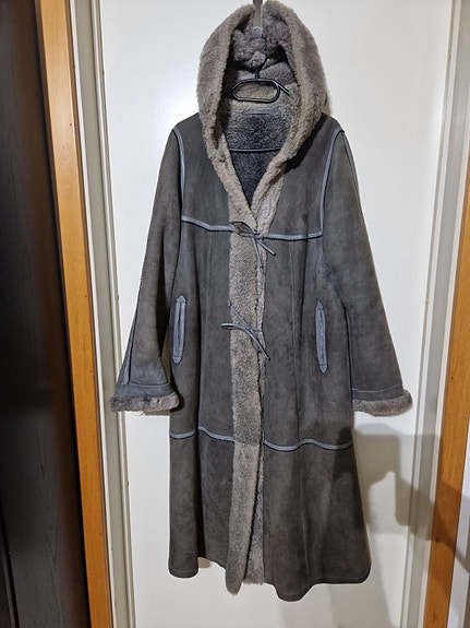 Product image 1 of 7