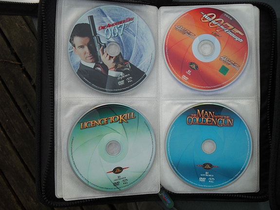 Product image 3 of 8