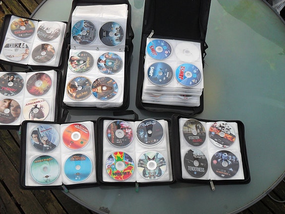 Product image 2 of 8