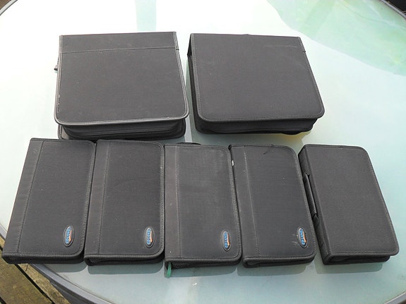 Product image 1 of 8