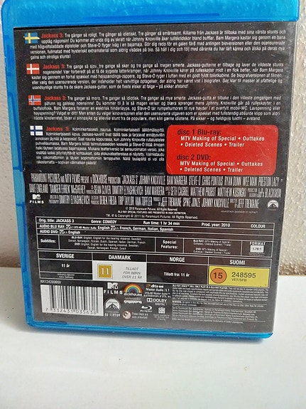 Product image 2 of 2