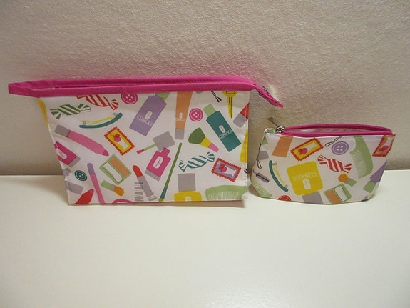 Product image 1 of 3