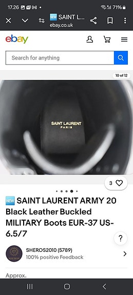 Product image 5 of 6