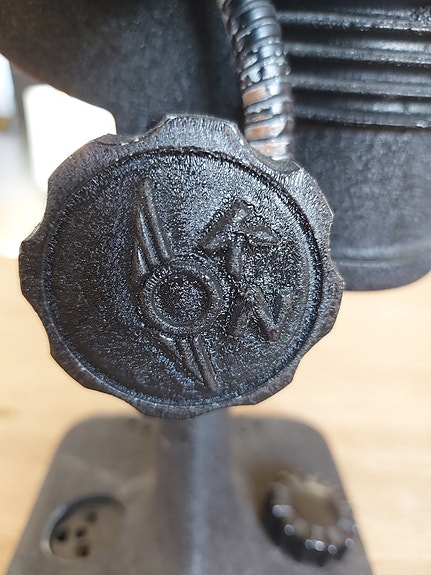 Product image 6 of 8