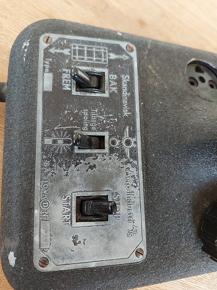 Product image 2 of 8