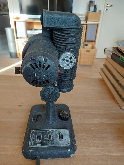 Product image 5 of 8