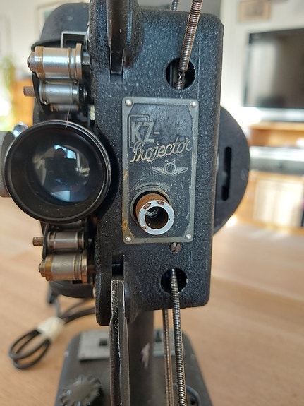 Product image 3 of 8