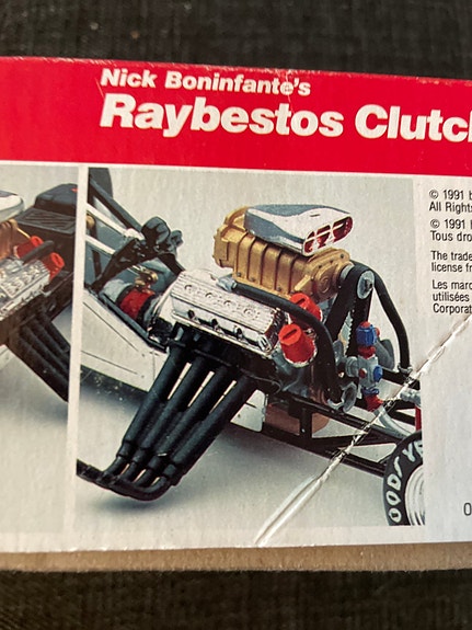 Product image 3 of 6