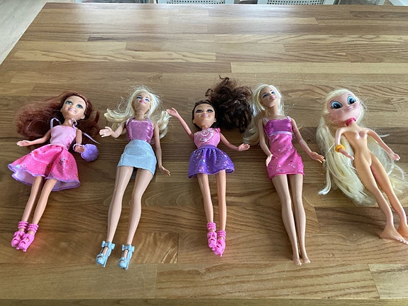 Product image 1 of 4