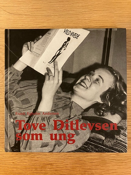 Product image 1 of 6