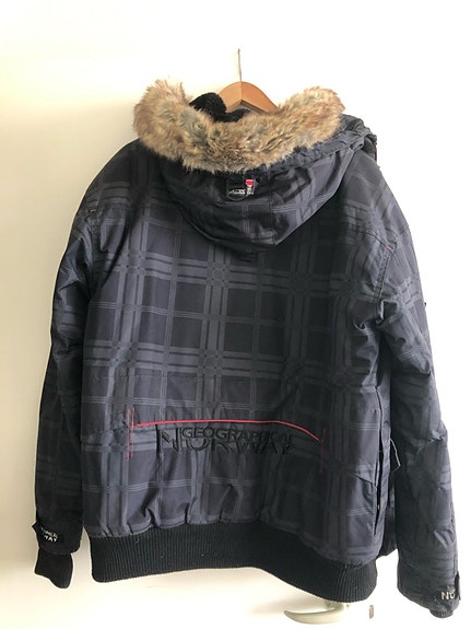 Product image 3 of 7