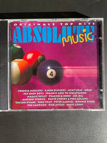 Product image 1 of 2