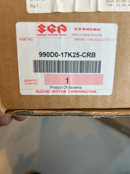 Product image 5 of 6