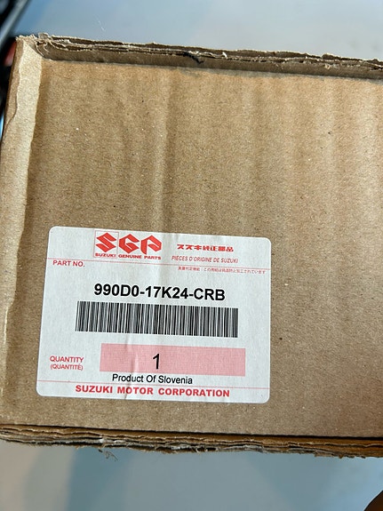 Product image 6 of 6