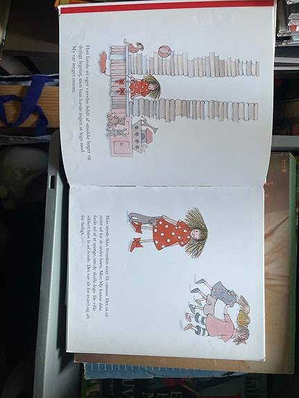 Product image 5 of 8