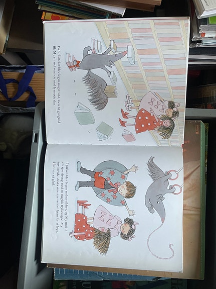 Product image 6 of 8