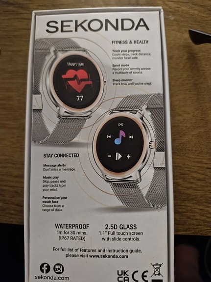 Product image 3 of 4
